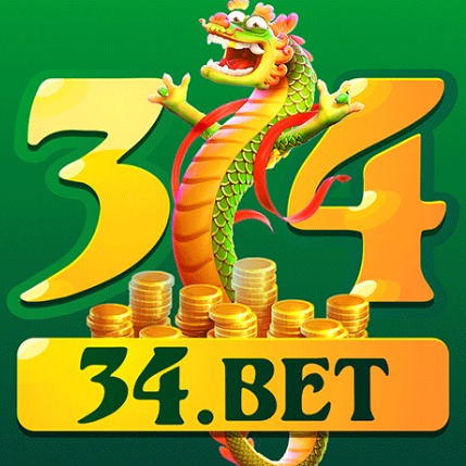 34betclubcom
