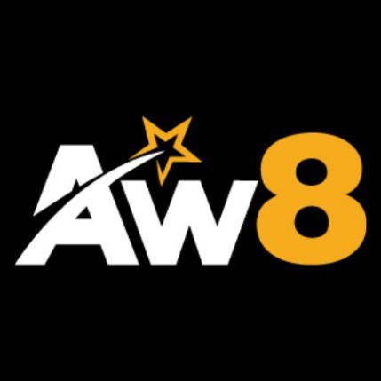 aw8work