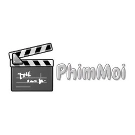 phimmoiz