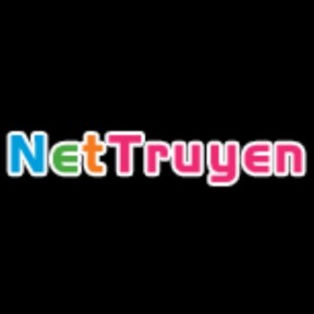 nettruyenrucom
