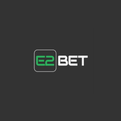 e2betmom1