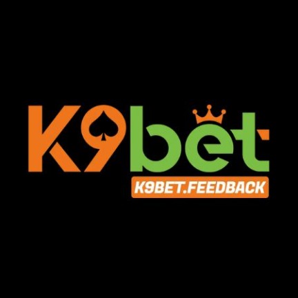 k9betfeedback