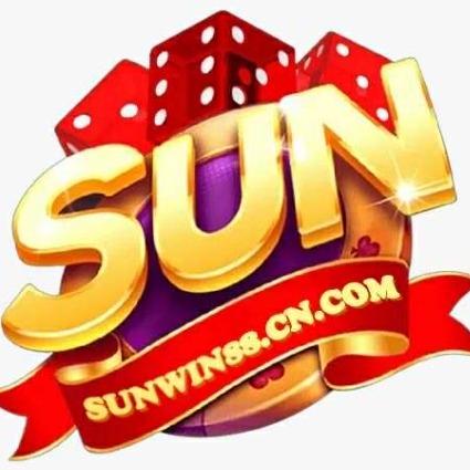 sunwin88cncom