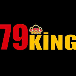 79kinggonline