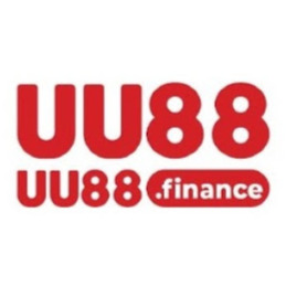 uu88finance