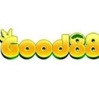 good88casinoco