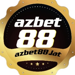 azbet88