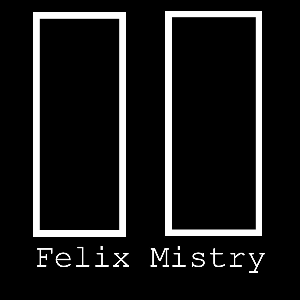 DJFelixMistry