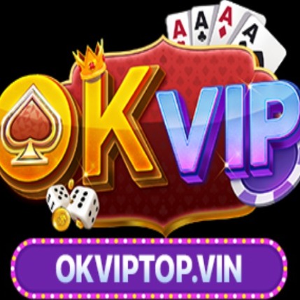 okviptopvin