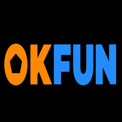 okfunquest