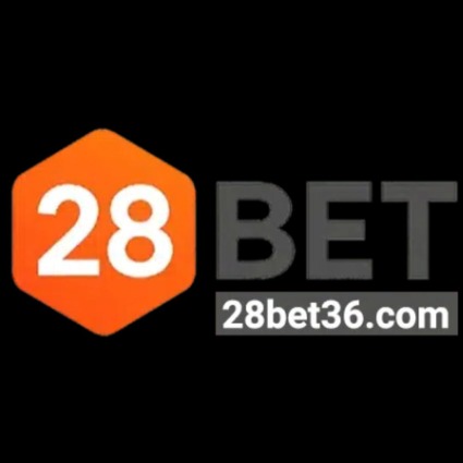 28bet36com