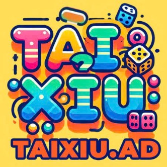 taixiuad