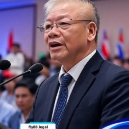 ceofly88nguyenvanhai
