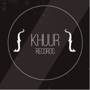 Khuur Records
