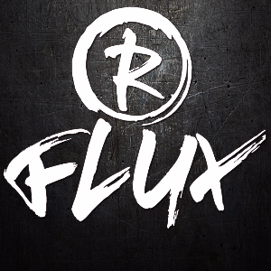 R-Flux