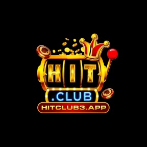 hitclub3app1