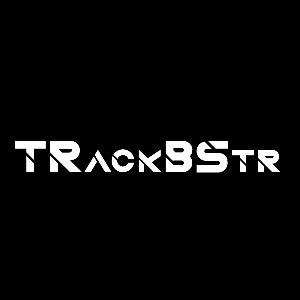 TRackBStr