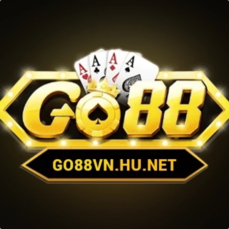 go88vnhunet