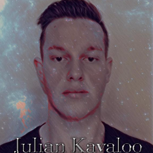 Julian kavaloo