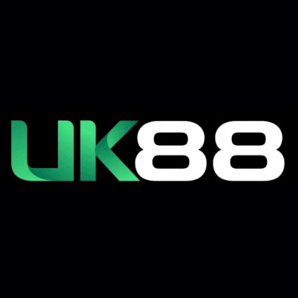 uk88nl