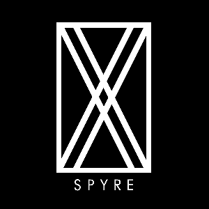 SPYRE