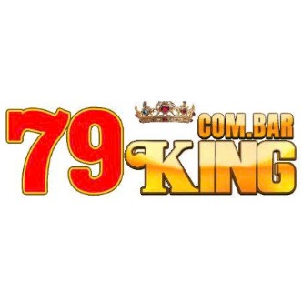 79kingcombar