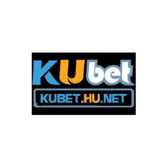 kubethunet