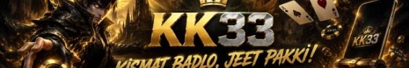 kk33linkcom