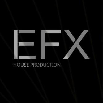 E.F.X
