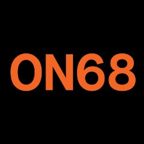 on68chat