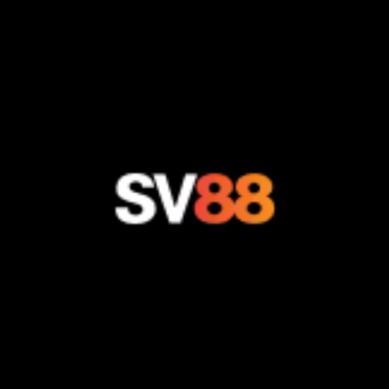 sv88download