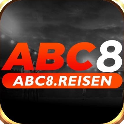 abc8reisen