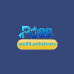pu88solutions