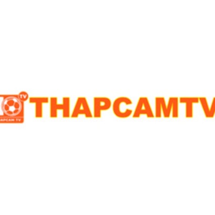 thapcamtvwork1