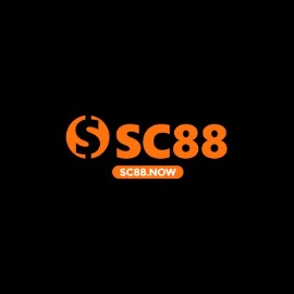 Sc88nowvn