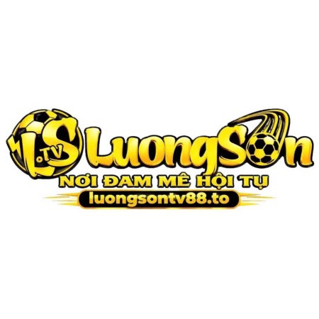 luongsontv88to