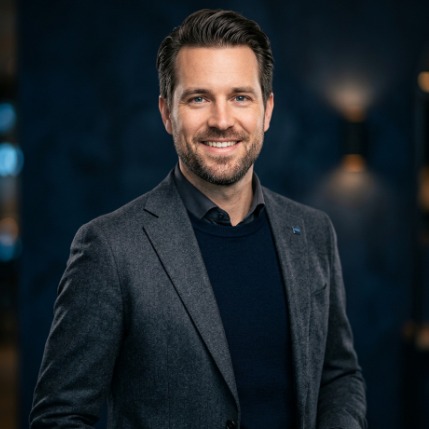 markjansen
