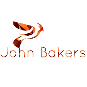 John Bakers