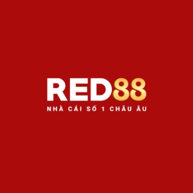red88rent1