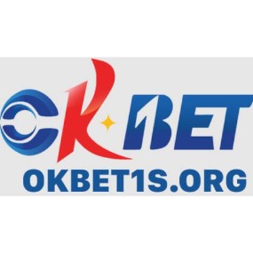 okbet1sorg