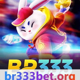 br333bet