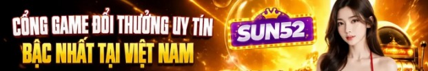 sun52dev