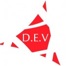 D.E.V