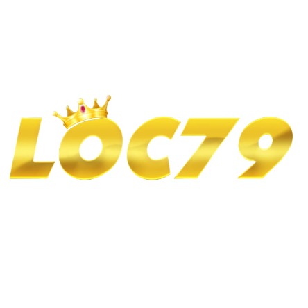 loc79store