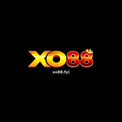 xo88fyi