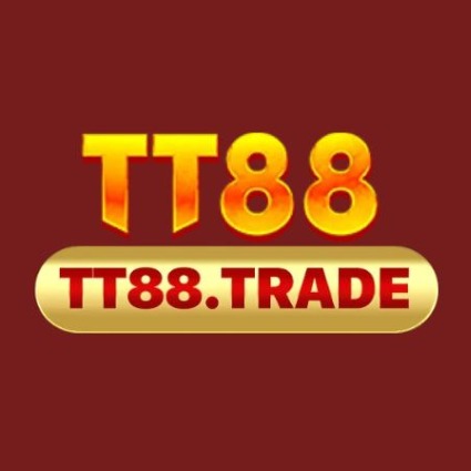tt88trade