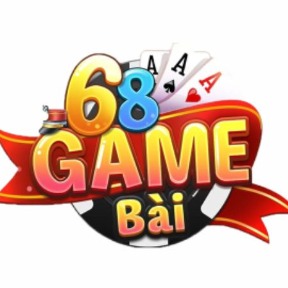 68gamebaiworks