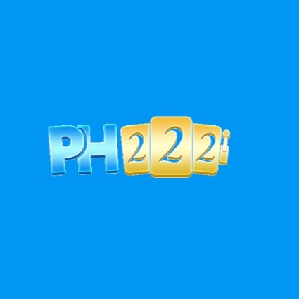 Ph22211com