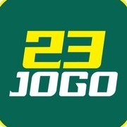 23jogocomco