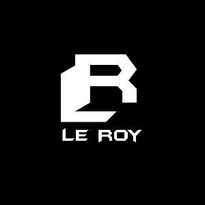 Le Roy